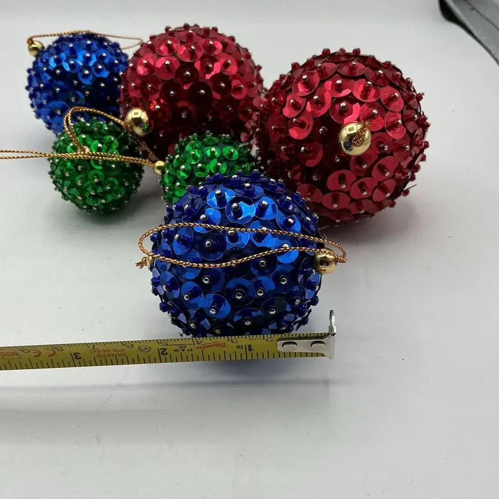 Handmade add sparkle